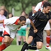 19.07.2009  FC Rot-Weiss Erfurt - FK Horizont Turnovo  1-1_36